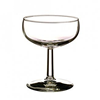 Advokaat/Likeur Coupe 6 cl.